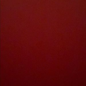 Meet your Posher, Jonah